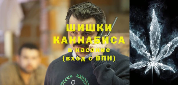кокс Иннополис
