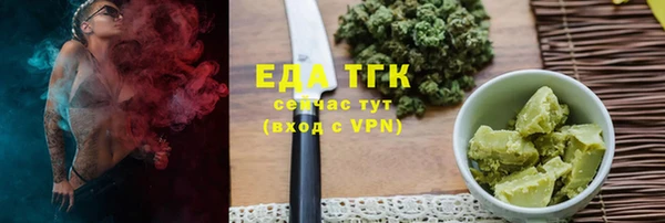 твердый Инта