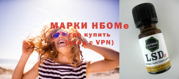 мет Инсар