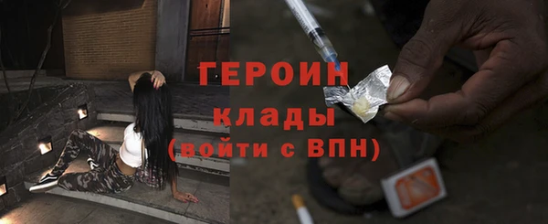 твердый Инта