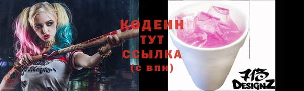 мет Инсар