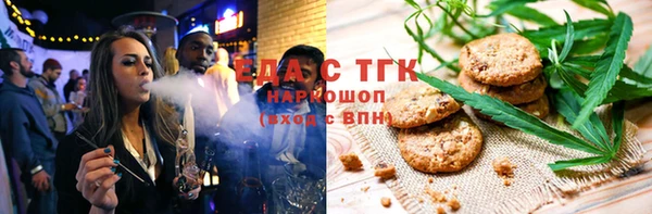 мет Инсар