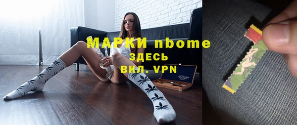 СК Каменка