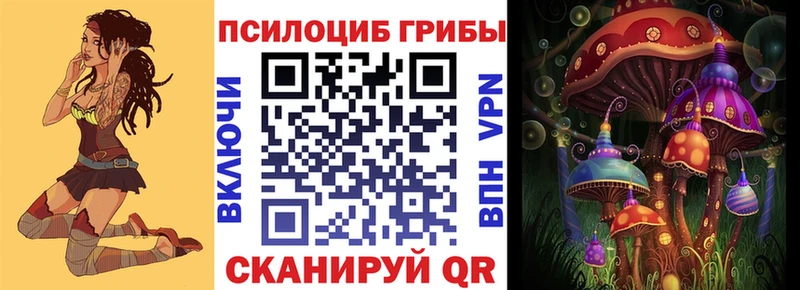 Галлюциногенные грибы Psilocybe Купить где Дюртюли
